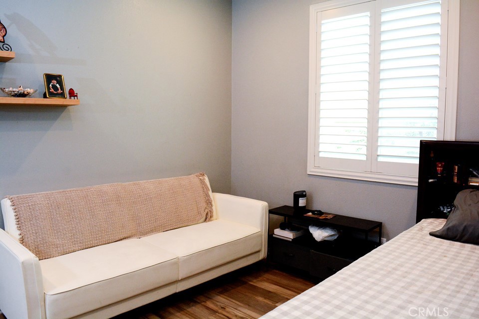 7283 Dimaggio Street Riverside, CA 92503 - Photo 9 of 58