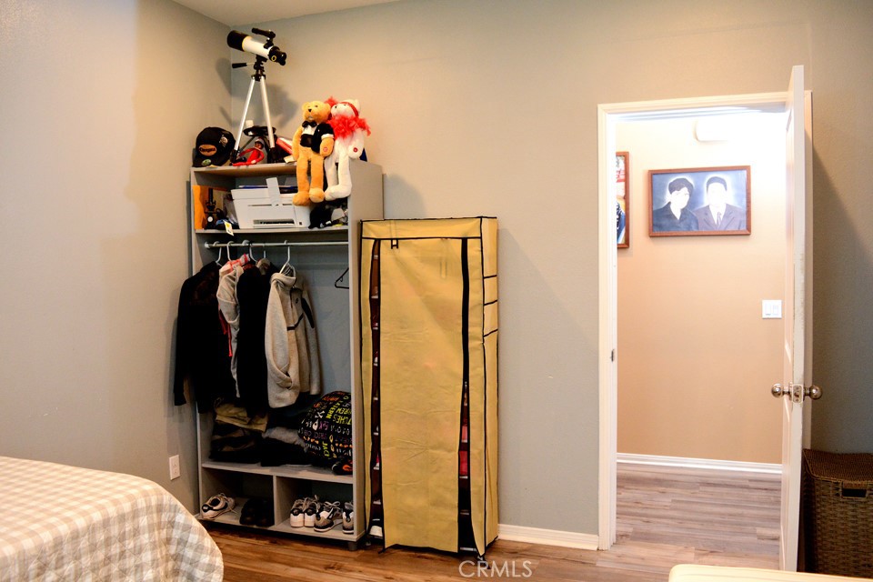 7283 Dimaggio Street Riverside, CA 92503 - Photo 10 of 58