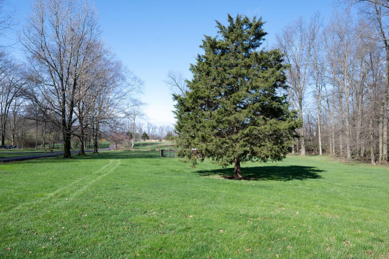 4998 North State Rte 133 Blanchester, OH 45107 - Photo 6 of 45 Gallery Image 6