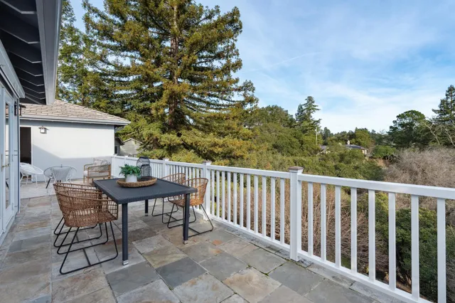 $1,995,000 | 15 Los Dedos Road, Orinda, CA 94563