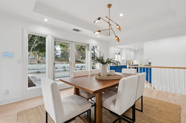 $1,995,000 | 15 Los Dedos Road, Orinda, CA 94563