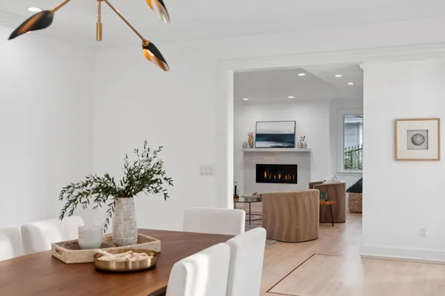 $1,995,000 | 15 Los Dedos Road, Orinda, CA 94563