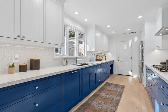 $1,995,000 | 15 Los Dedos Road, Orinda, CA 94563