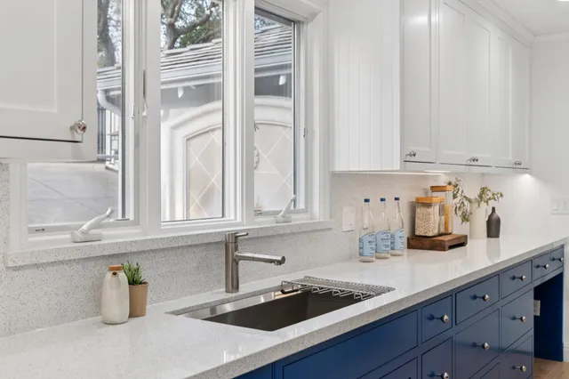 $1,995,000 | 15 Los Dedos Road, Orinda, CA 94563