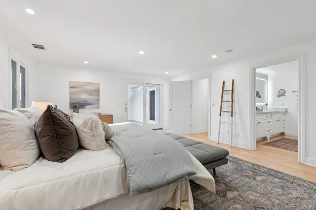 $1,995,000 | 15 Los Dedos Road, Orinda, CA 94563