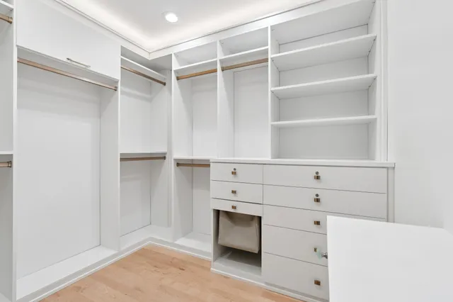 $1,995,000 | 15 Los Dedos Road, Orinda, CA 94563