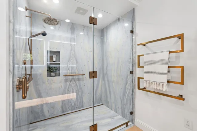 $1,995,000 | 15 Los Dedos Road, Orinda, CA 94563