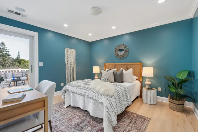 $1,995,000 | 15 Los Dedos Road, Orinda, CA 94563