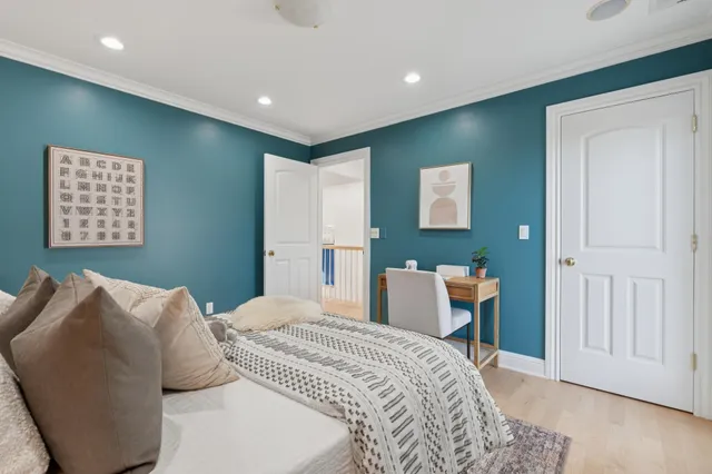 $1,995,000 | 15 Los Dedos Road, Orinda, CA 94563