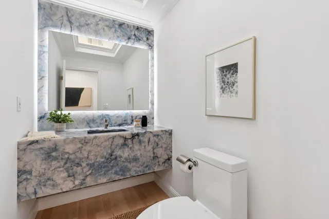 $1,995,000 | 15 Los Dedos Road, Orinda, CA 94563