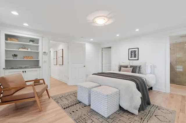 $1,995,000 | 15 Los Dedos Road, Orinda, CA 94563