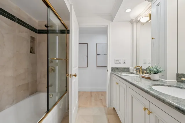 $1,995,000 | 15 Los Dedos Road, Orinda, CA 94563