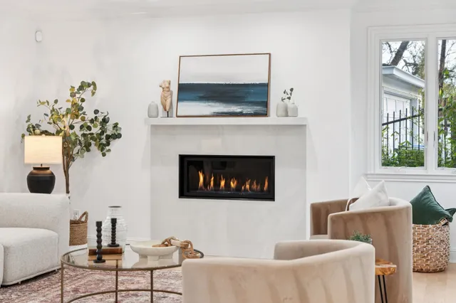 $1,995,000 | 15 Los Dedos Road, Orinda, CA 94563