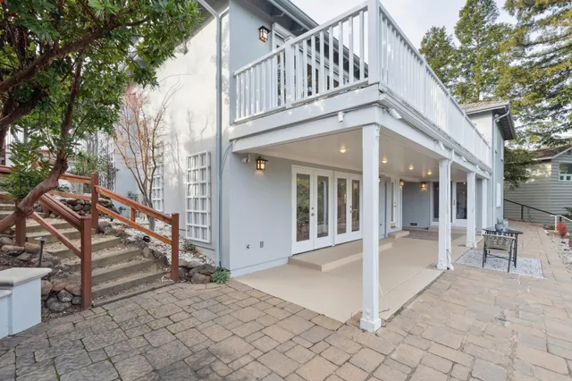 $1,995,000 | 15 Los Dedos Road, Orinda, CA 94563