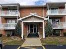 220 Coraopolis Road, Unit E2 Coraopolis, PA 15108 - Photo 1 of 1 Gallery Image 1