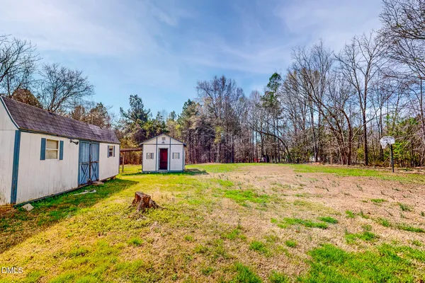$225,000 | 474 Providence Road, Roxboro, NC 27573