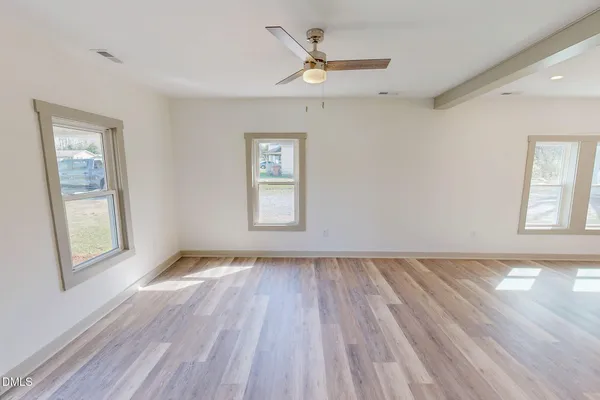 $225,000 | 474 Providence Road, Roxboro, NC 27573