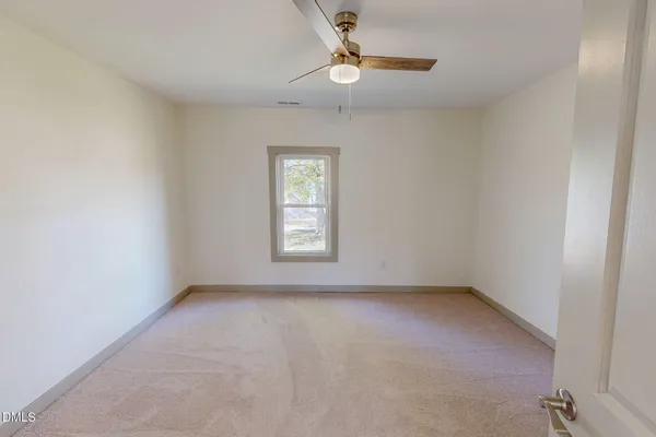 $225,000 | 474 Providence Road, Roxboro, NC 27573