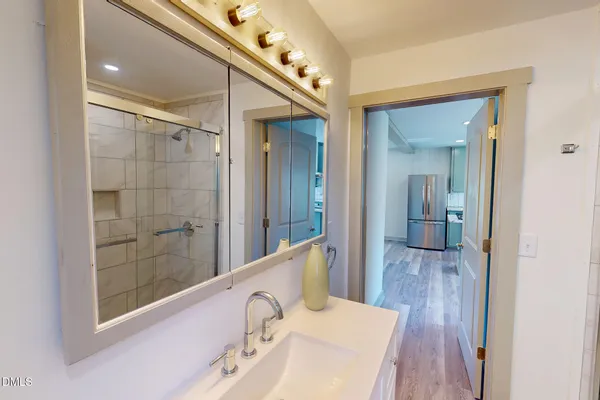 $225,000 | 474 Providence Road, Roxboro, NC 27573