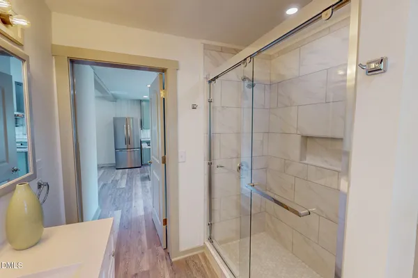 $225,000 | 474 Providence Road, Roxboro, NC 27573