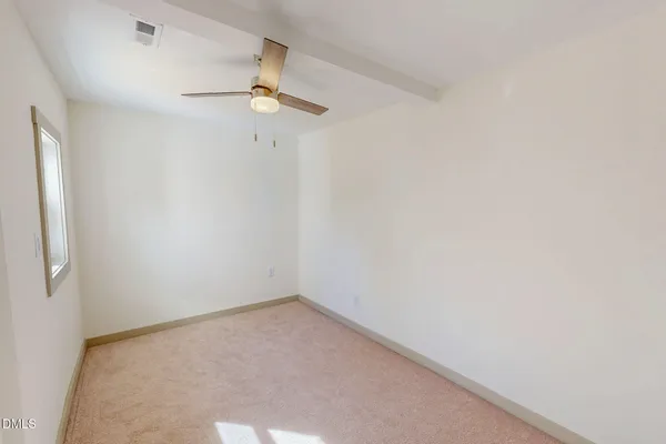 $225,000 | 474 Providence Road, Roxboro, NC 27573