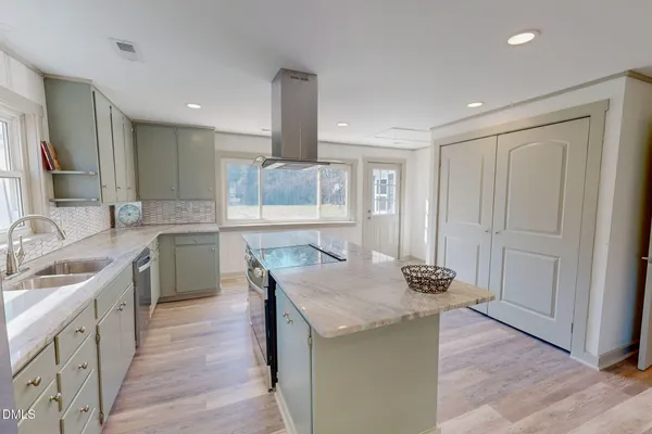 $225,000 | 474 Providence Road, Roxboro, NC 27573