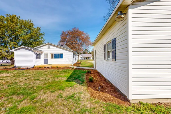 $225,000 | 474 Providence Road, Roxboro, NC 27573