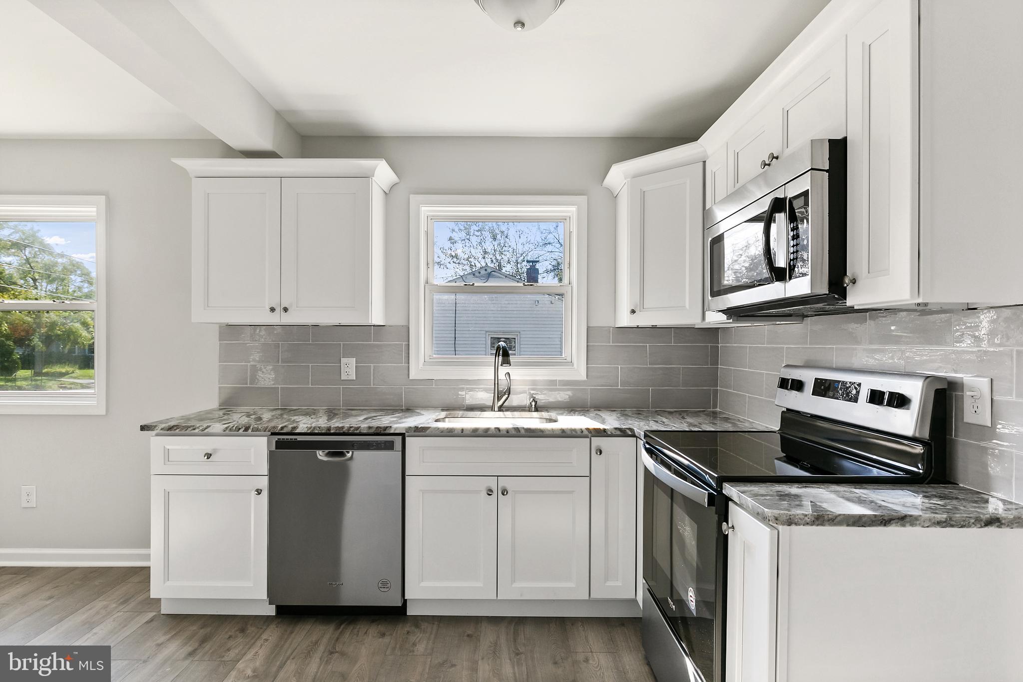 5 West Laurel Road Stratford, NJ 08084 - Photo 7 of 15