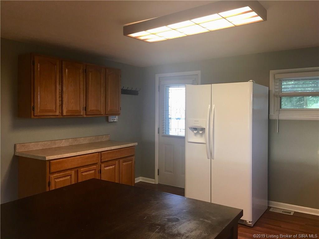 3476 Corydon New Middletown Road Southeast Corydon, IN 47112 - Photo 12 of 38 Gallery Image 12