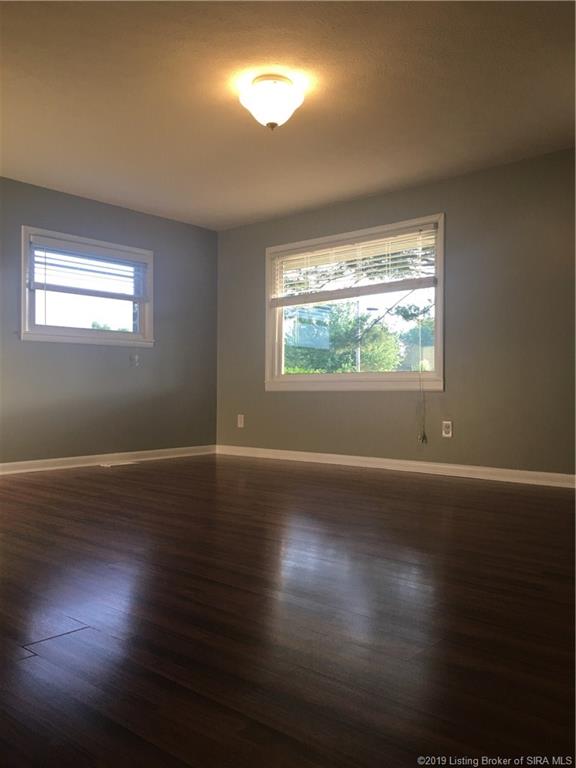 3476 Corydon New Middletown Road Southeast Corydon, IN 47112 - Photo 14 of 38 Gallery Image 14