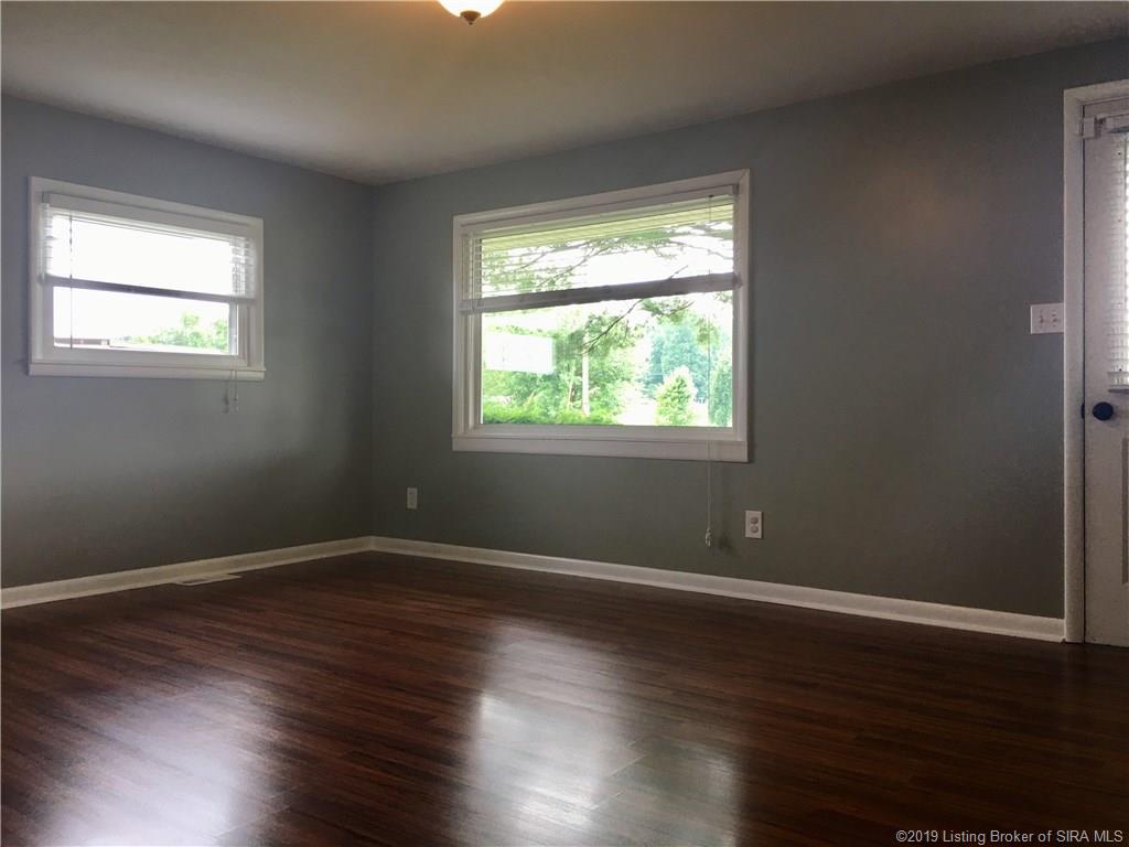 3476 Corydon New Middletown Road Southeast Corydon, IN 47112 - Photo 15 of 38 Gallery Image 15