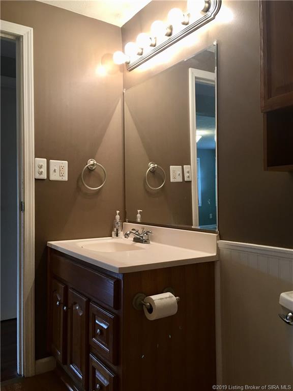 3476 Corydon New Middletown Road Southeast Corydon, IN 47112 - Photo 20 of 38 Gallery Image 20