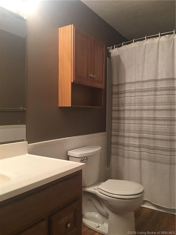 3476 Corydon New Middletown Road Southeast Corydon, IN 47112 - Photo 21 of 38 Gallery Image 21