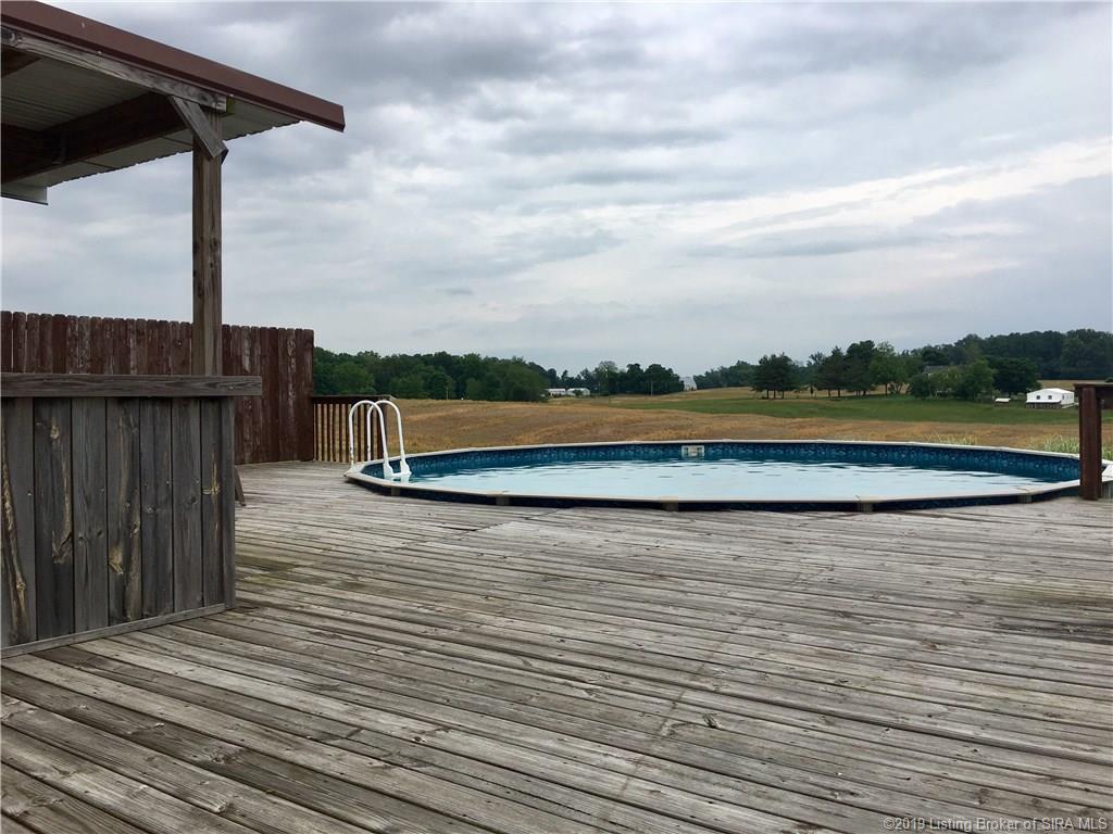 3476 Corydon New Middletown Road Southeast Corydon, IN 47112 - Photo 24 of 38 Gallery Image 24