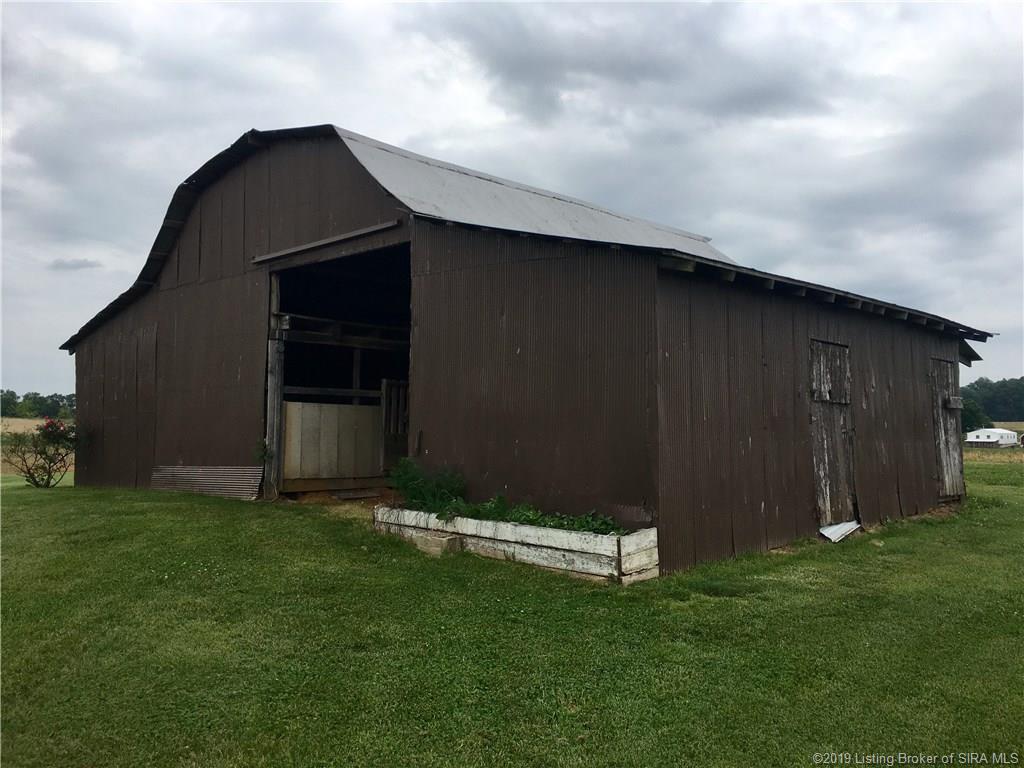 3476 Corydon New Middletown Road Southeast Corydon, IN 47112 - Photo 26 of 38 Gallery Image 26