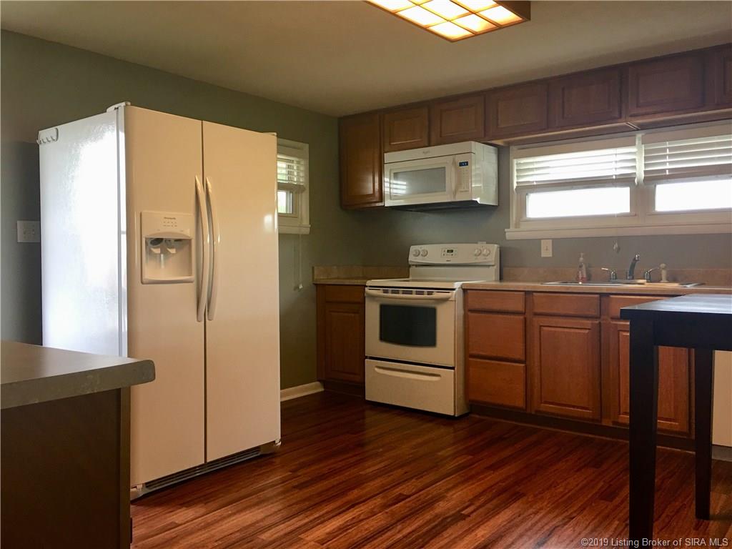 3476 Corydon New Middletown Road Southeast Corydon, IN 47112 - Photo 29 of 38 Gallery Image 29