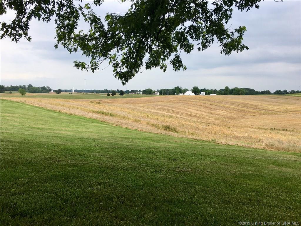 3476 Corydon New Middletown Road Southeast Corydon, IN 47112 - Photo 3 of 38 Gallery Image 3