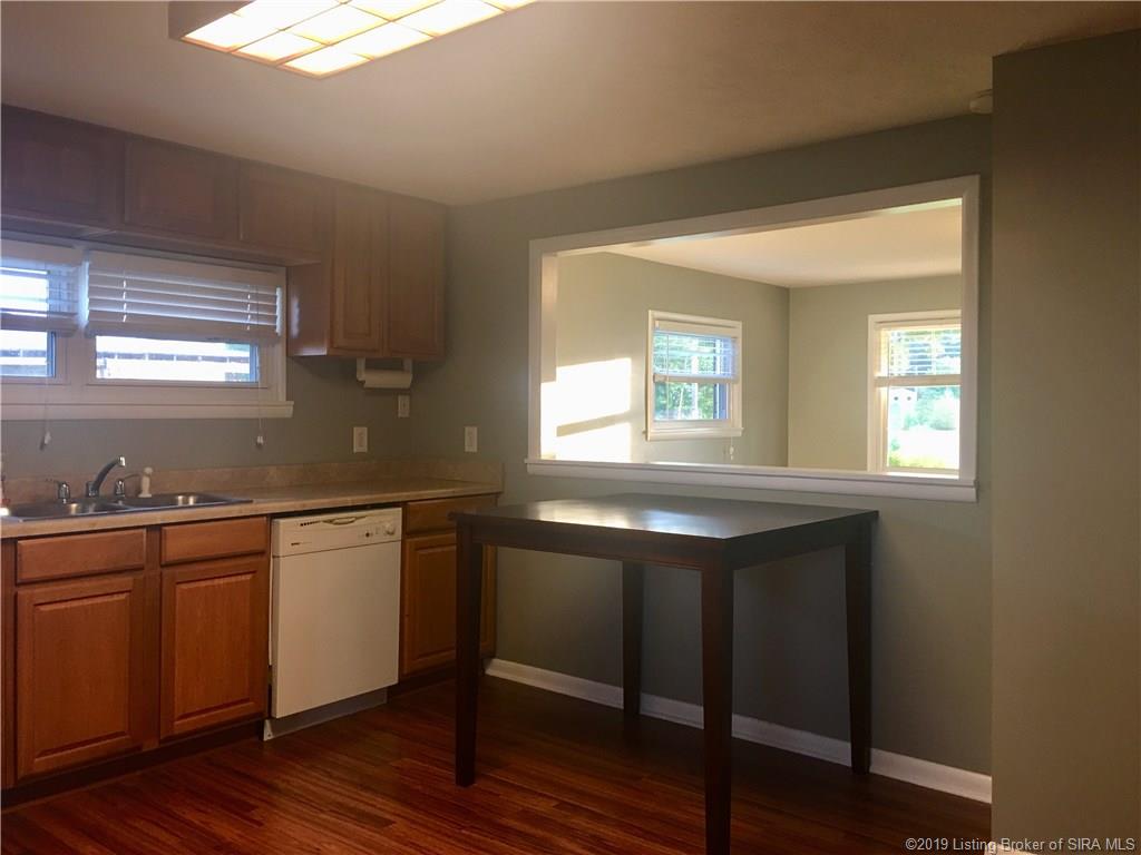 3476 Corydon New Middletown Road Southeast Corydon, IN 47112 - Photo 31 of 38 Gallery Image 31