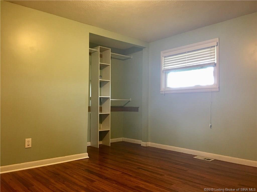 3476 Corydon New Middletown Road Southeast Corydon, IN 47112 - Photo 33 of 38 Gallery Image 33