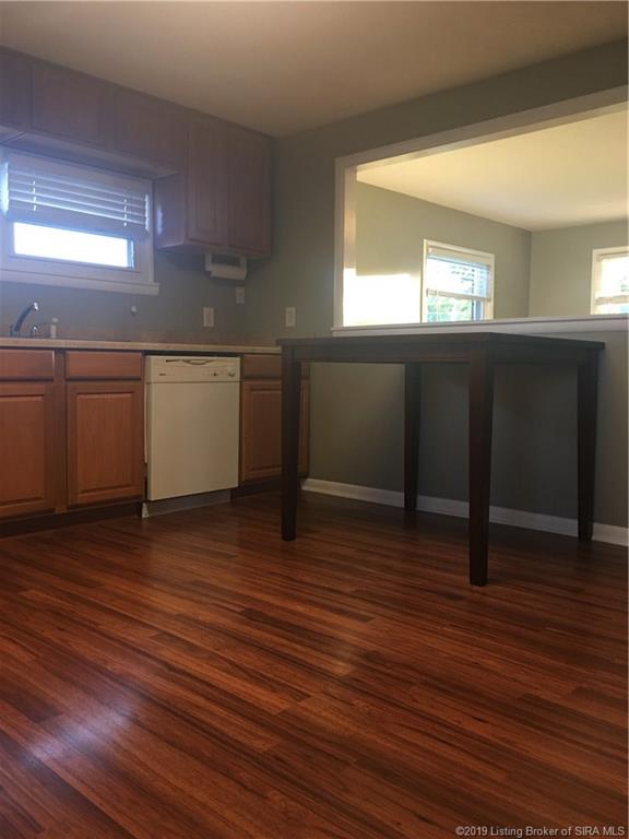 3476 Corydon New Middletown Road Southeast Corydon, IN 47112 - Photo 36 of 38 Gallery Image 36