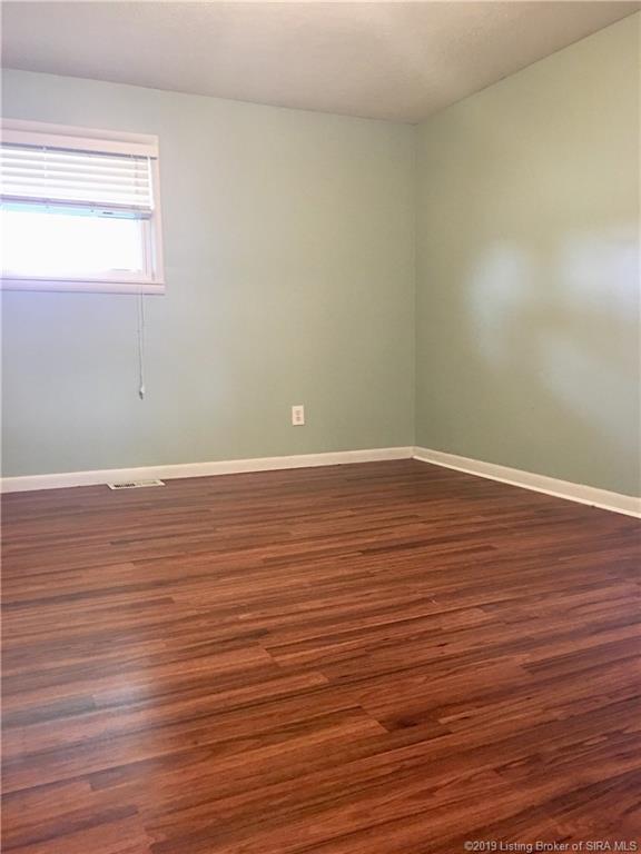 3476 Corydon New Middletown Road Southeast Corydon, IN 47112 - Photo 37 of 38 Gallery Image 37