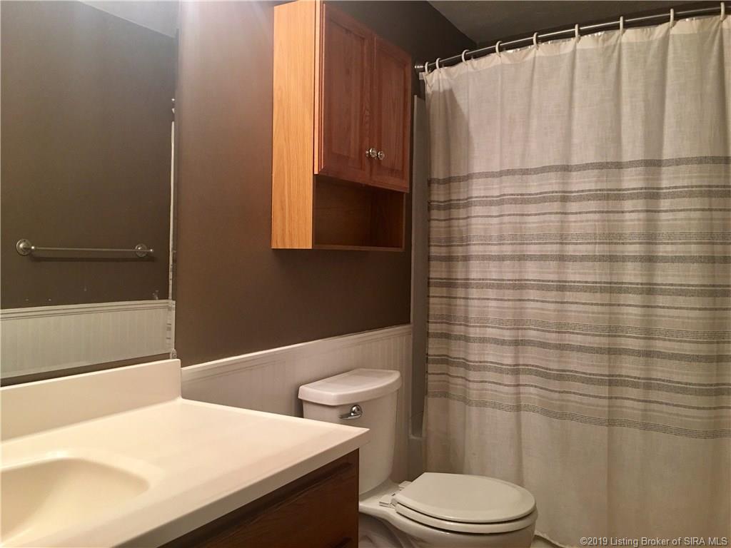 3476 Corydon New Middletown Road Southeast Corydon, IN 47112 - Photo 7 of 38 Gallery Image 7