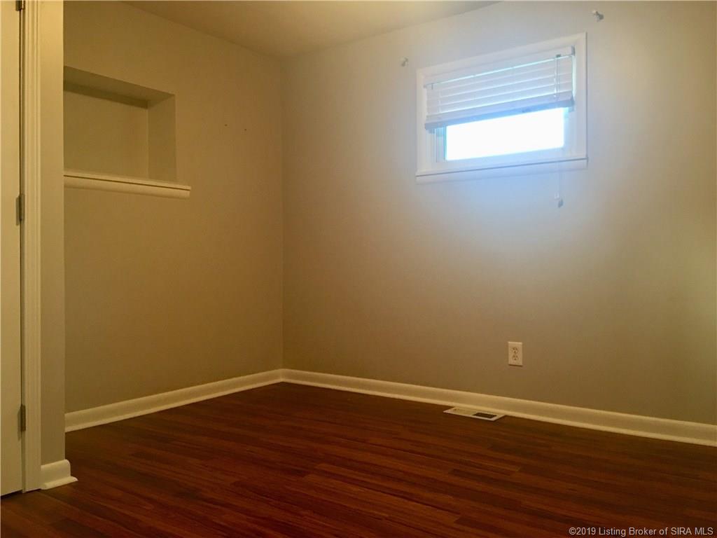 3476 Corydon New Middletown Road Southeast Corydon, IN 47112 - Photo 9 of 38 Gallery Image 9