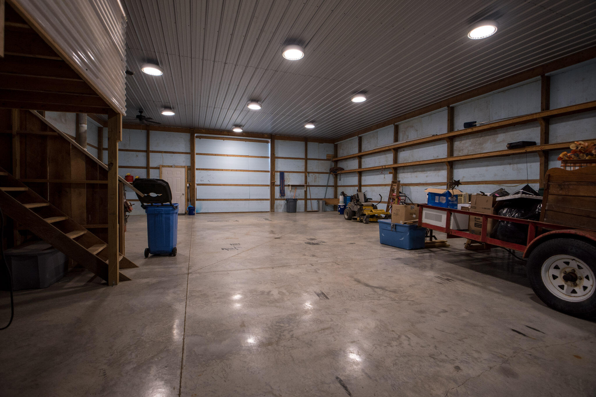 500 Pole Ridge Road Somerset, KY 42501 - Photo 112 of 120 500PoleRidgeRd-162
