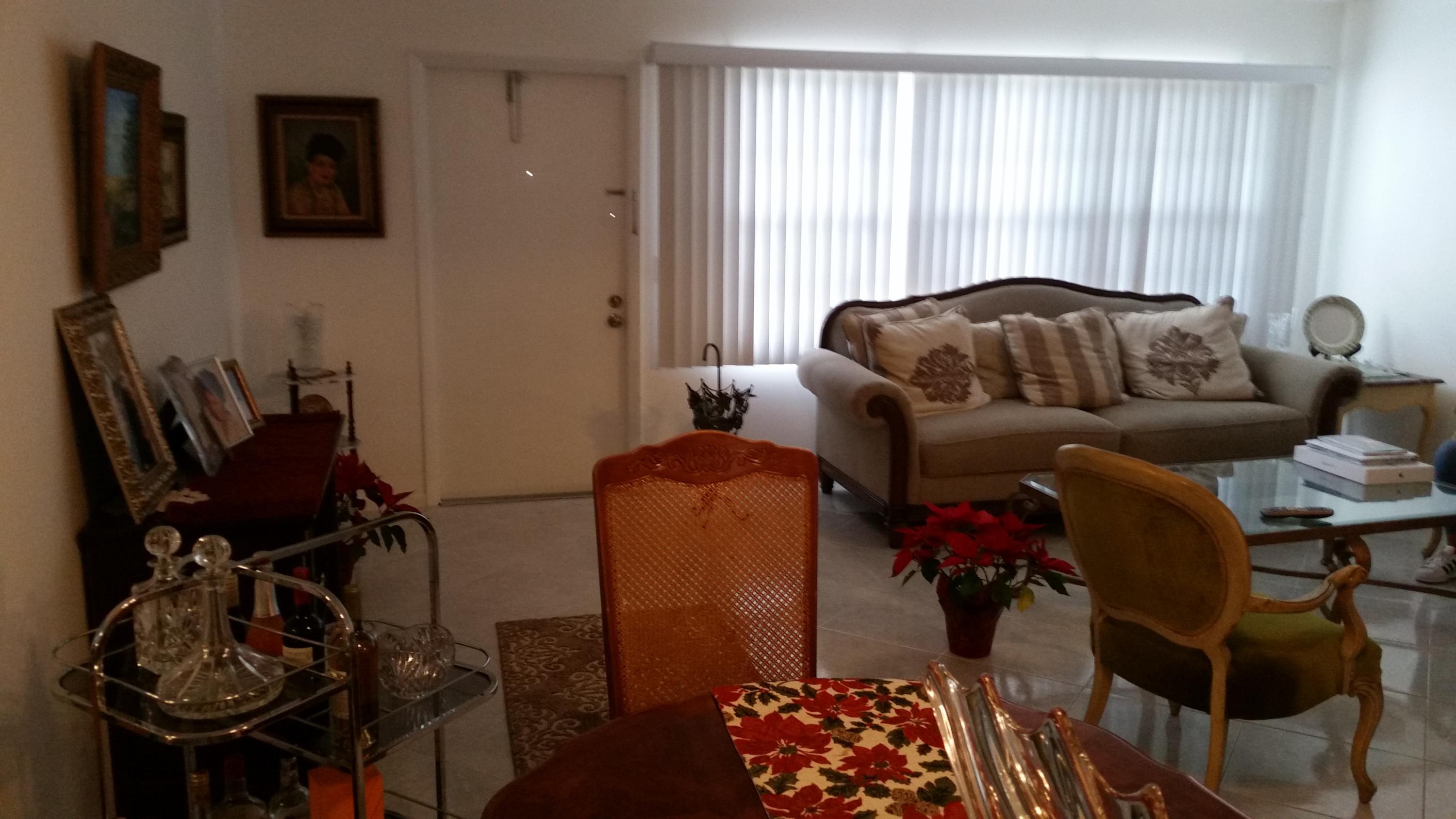 101 Suffolk C Boca Raton, FL 33434 - Photo 5 of 10 20170208_094854
