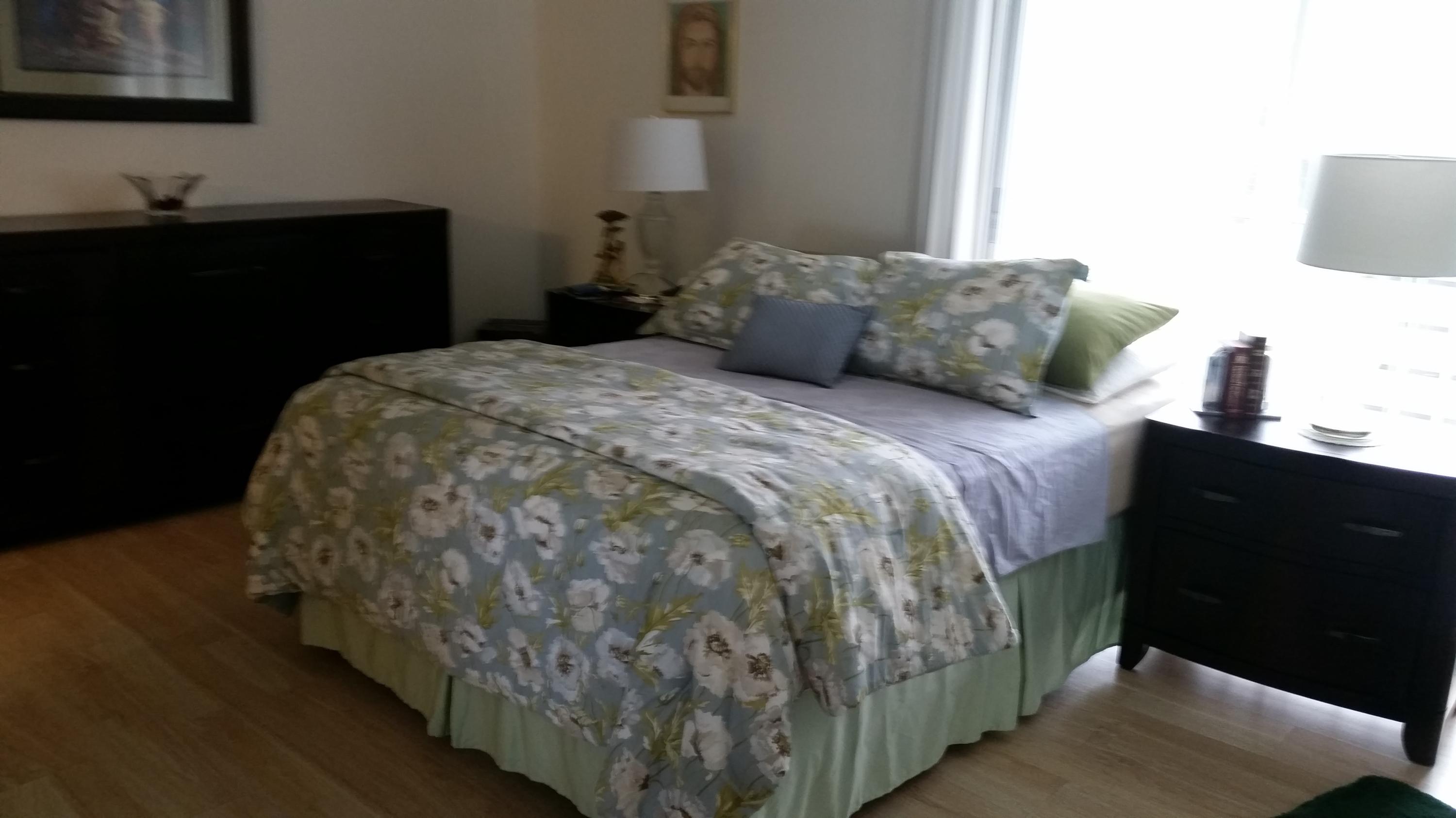 101 Suffolk C Boca Raton, FL 33434 - Photo 8 of 10 20170208_095040