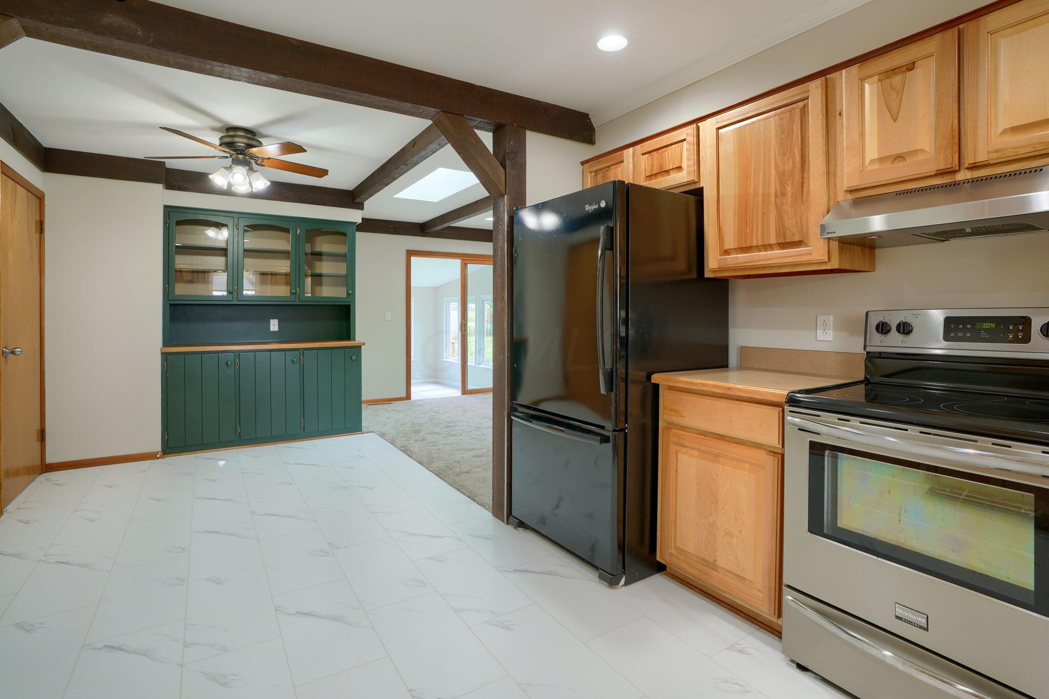 3143 Amanda Northern Road Northwest Carroll, OH 43112 - Photo 15 of 72 3143 Amanda Northern Rd (51)