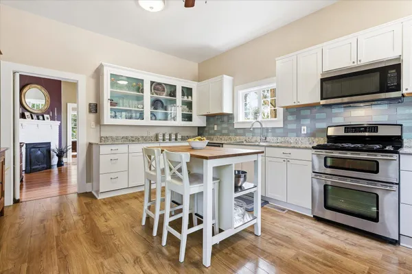 $650,000 | 1408 Pullen Road, Tallahassee, FL 32303