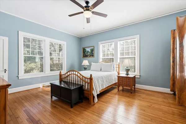 $650,000 | 1408 Pullen Road, Tallahassee, FL 32303