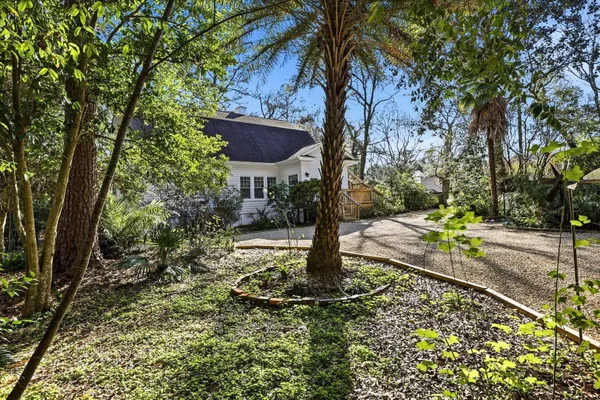$650,000 | 1408 Pullen Road, Tallahassee, FL 32303